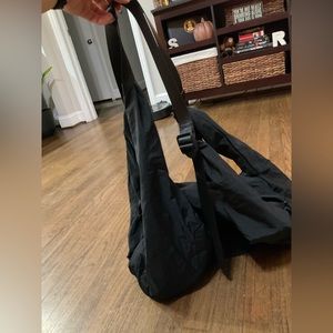 All in Motion Duffel Bag